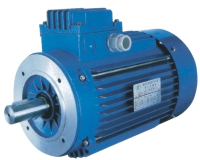 灌裝機(jī)專用機(jī)械馬達(dá)東川單相交流40W電動機(jī)詳解 價格、廠家與選購指南